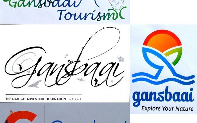 Gansbaai Toerisme se groot planne 1_1